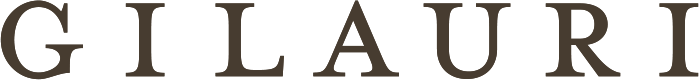 Gilauri