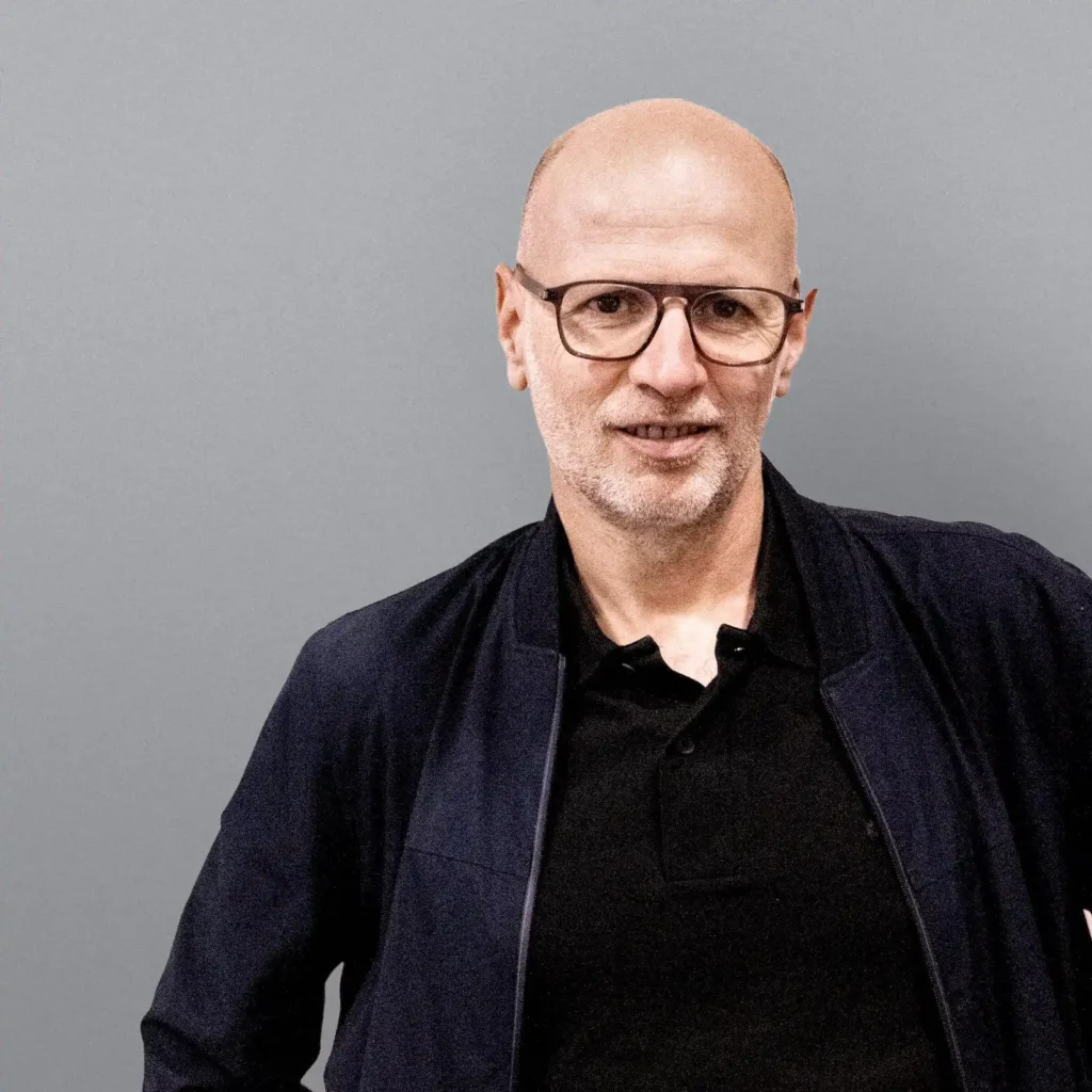 Mikaël Laizet photo
